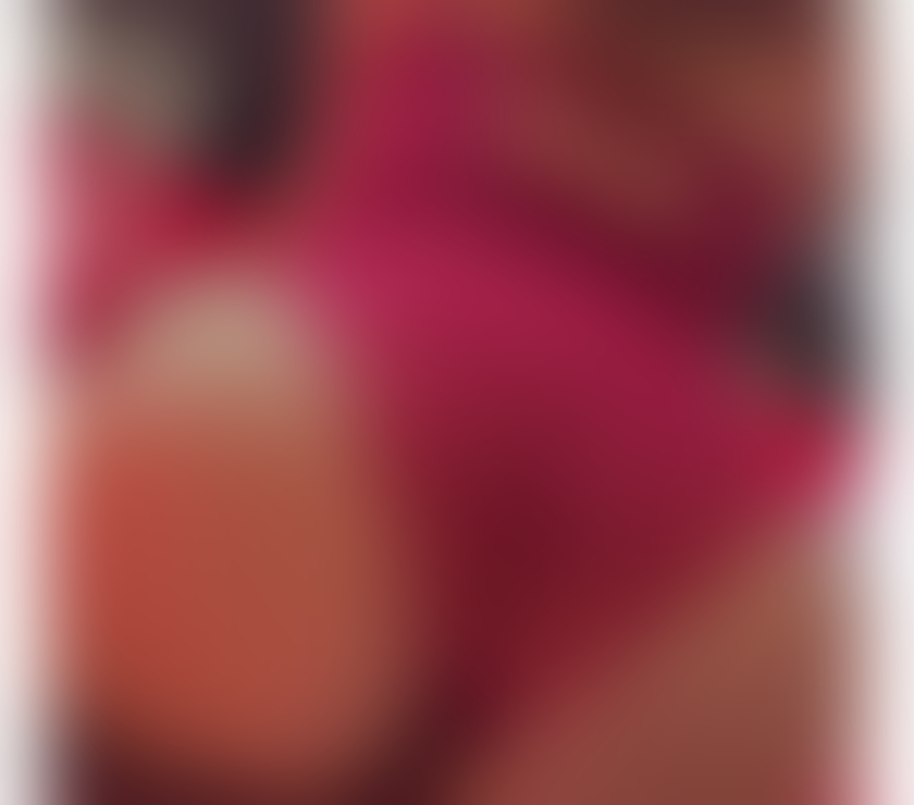 Escorts Worcestershire Redditch - Photos for Timi party girl full service new in city